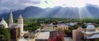 /album/visita-nuevo-leon/images-19-jpg/